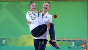 podium aa individual ph simone ferraro sfa03166 copia